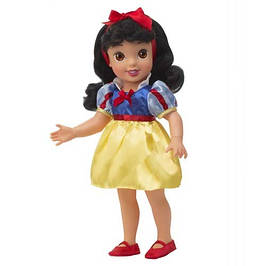 Ляльки пупси