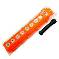 Тельферный пост e.cob.stand.8, 500В