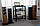 Acoustic Energy AE 309 Walnut підлогові акустичні системи, фото 6