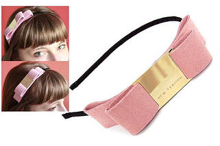 Шпильки, прикраси, аксесуари