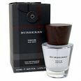 Burberry Touch Man туалетная вода (тестер) 100мл