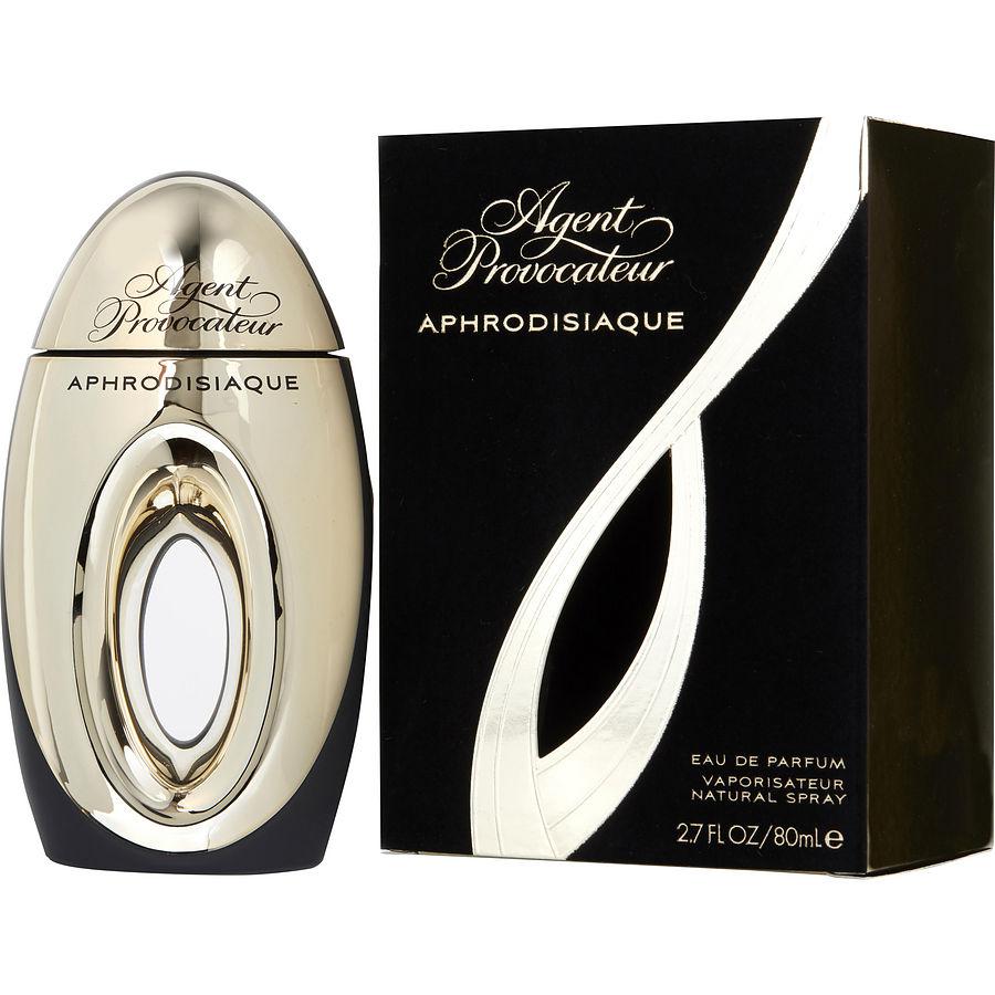 Agent Provocateur Aphrodisiaque парфумована вода 40 мл