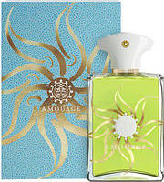 Amouage Sunshine Man парфюмированная вода (тестер) 100мл