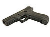 Пістолет ACP601 CO2 BLOW BACK PISTOL – BLACK [APS] (для страйкболу), фото 8