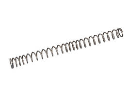 Пружина M170 Airsoft Evolution [SLONG AIRSOFT] (для страйкболу)