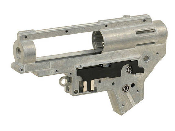 Стінки GEARBOX V. 2 HYBRID [APS] (для страйкболу), фото 1