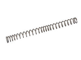 Пружина M170 [SLONG AIRSOFT] (для страйкболу)