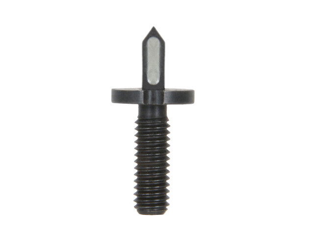 Люмінесцентна мушка Stripe для AR-15/M4 [Castellan] (для страйкболу)