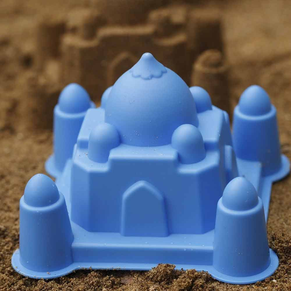 Іграшка для піску Тадж-Махал, Hape