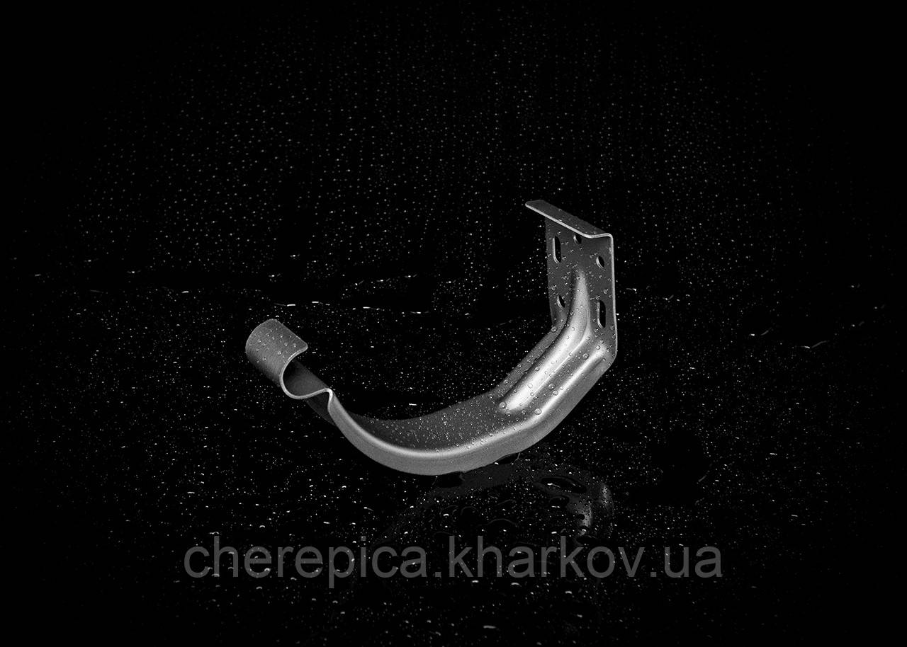 Гак ринви для торцевої дошки, фото 1