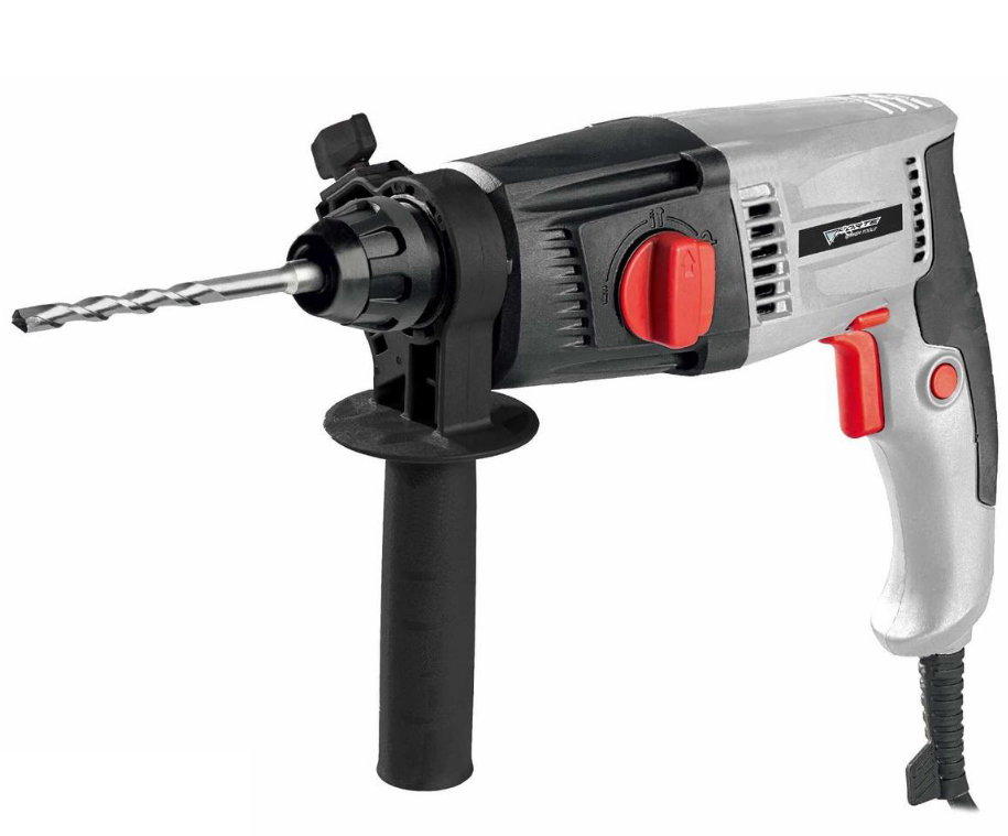 Перфоратор Forte RH R 22-6