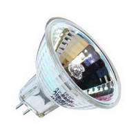 OSRAM Лампа спец галоген с рефлектором 93506 ENH 250W 120VGY5,3 24X1 54986