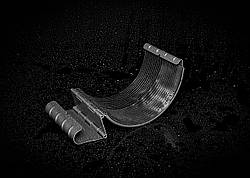 З'єднувач жолоба