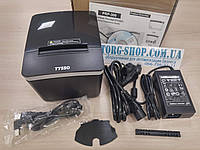 Чековый принтер Tysso PRP-300