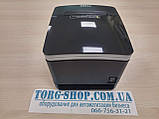 Чековий принтер Tysso PRP-300, фото 5