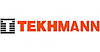 Трипорний штатив Tekhmann TT-1300, фото 5