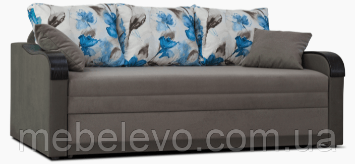 Диван  Assol / Ассоль 180 ТМ Єврософ