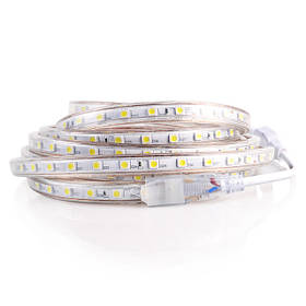 Стрічки світлодіодні (LED)