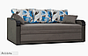 Диван Assol / Ассоль 180 ТМ Єврософ, фото 10