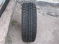 Зимние шины 205/55R16 Premiorri Via Maggiore Z Plus, 91H