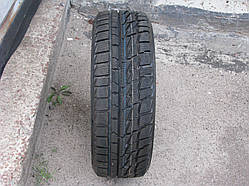 Зимові шини 205/55R16 Premiorri Via Maggiore Z Plus, 91H