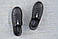Туфлі на гумках, Maxus (код 0350) розміри: 35, фото 9