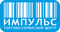 УВАГА! Зміна режиму роботи.