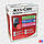 Глюкометр Accu-Chek Performa + тест смужки Accu-Chek Performa No50, фото 5