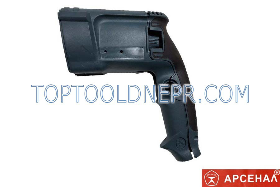 Корпус статора для перфоратора Арсенал П-950, Bosch 2-26, фото 1