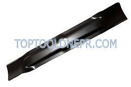 Ніж для газонокосарки Einhell GC-EM1030