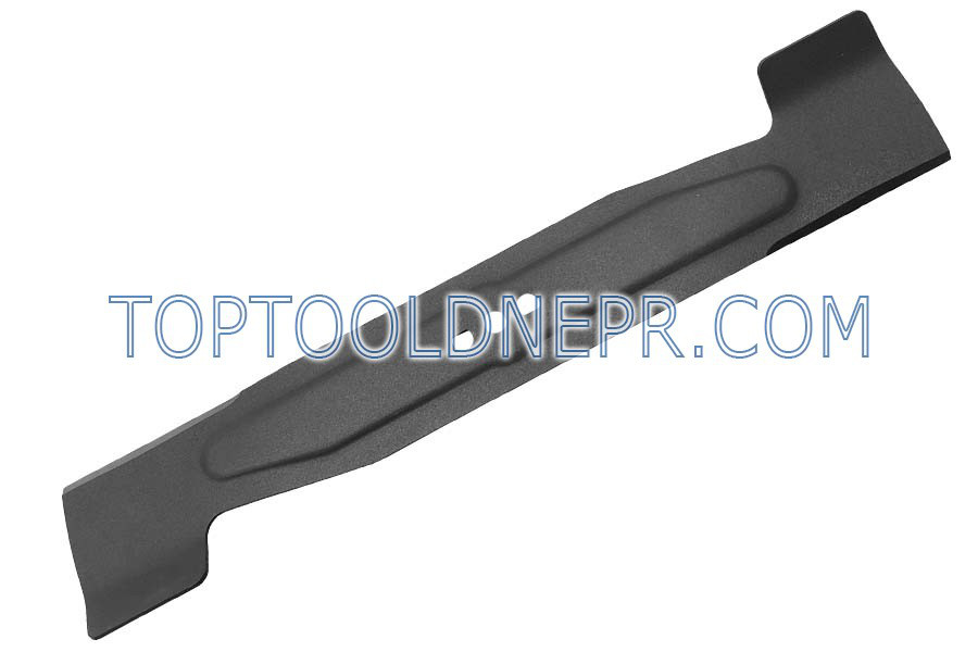 Ніж для газонокосарки Einhell GC-EM1536, фото 1