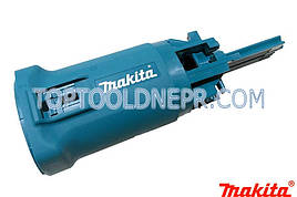 Корпус статора для болгарки Makita 9565 фірмовий