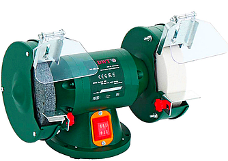 Точило DWT DS-250 GS