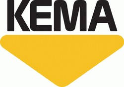 Kema Акция (скидка до 15% с промокодом)