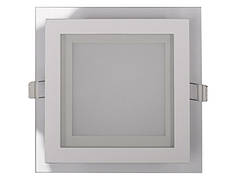 LED Панелі з декором