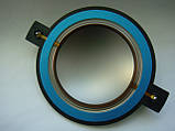 Мембрана для MAG m140, m150, m200 TSCT7501, P. Audio BMD740, BMD750 Coax BM12-CX38, BM15-CX38, фото 2