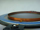 Мембрана для MAG m140, m150, m200 TSCT7501, P. Audio BMD740, BMD750 Coax BM12-CX38, BM15-CX38, фото 3