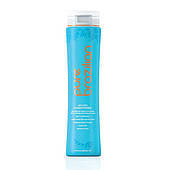 Pure Brazilian Acai Anti-Frizz Conditioner - Кондиціонер розгладжуючий для волосся, 400 мл