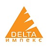 ТОВ «ДЕЛЬТАІМПЕКС» ЗВАРЮВАЛЬНЕ ОБЛАДНАННЯ І МАТЕРІАЛИ