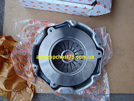 Диск зчеплення натискний (кошик) Москвіч 412 (Дорога карта, Харків)