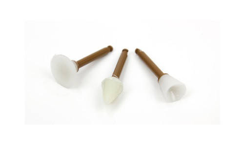 Enhance конус, Енхенс (Інхенс), фото 1