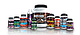 Карнитин L-Carnitine Gold (473 мл) Trec Nutrition, фото 6