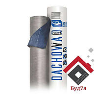 Дифузійна мембрана Dachowa-3 150 (80 м. кв.)