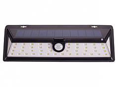 LED Автономне освітлення