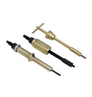 Знімач для втулки паливної форсунки VOLVO FM12. A1393 Н.С.В.