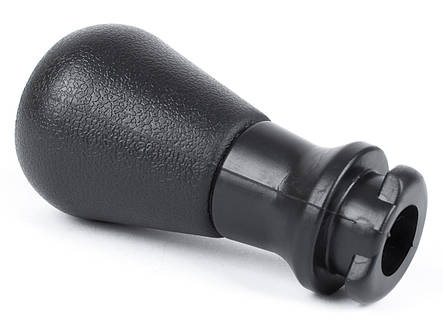 Ручка КПП Peugeot 206 207 306 307 406, фото 2