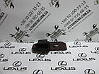 Задня ліва попільничка у двері Lexus LS460 (1B1A9-003G), фото 3