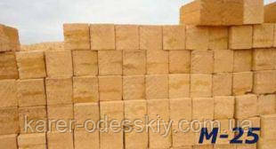 Ракушняк Херсон купити ⁇ продам ракушняк у Херсоні ⁇ камінь ракушник Херсон, фото 1