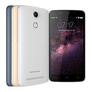 Homtom HT27 / HT27 Pro