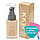 Тональний крем KYLIE KKW Moisturizing Concealer, фото 2